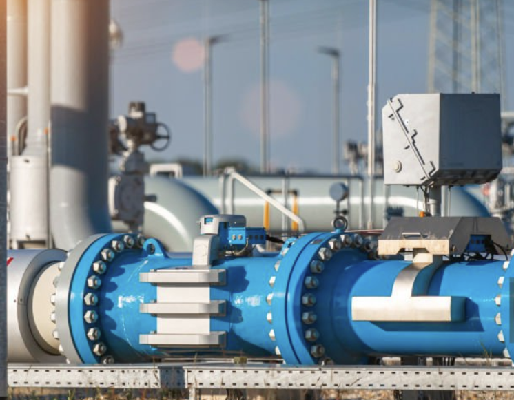Risk-averse Origin puts kibosh on hydrogen 